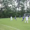 Soccer 009
