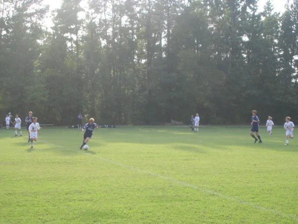 Soccer 025