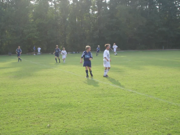 Soccer 038