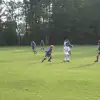 Soccer 019
