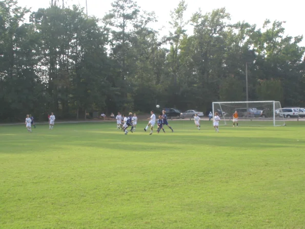 Soccer 024