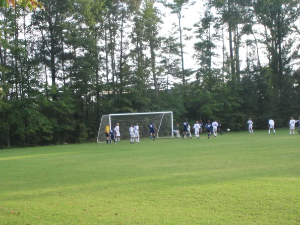 Soccer 043
