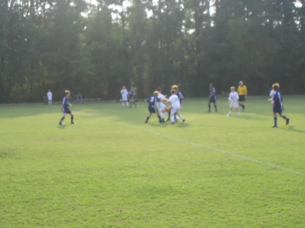 Soccer 020