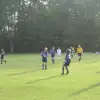 Soccer 033