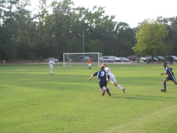 Soccer 039