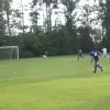 Soccer 042
