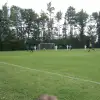 Soccer 046