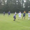 Soccer 016