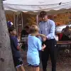 alex_award_capitals_2002