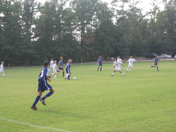 Soccer 013