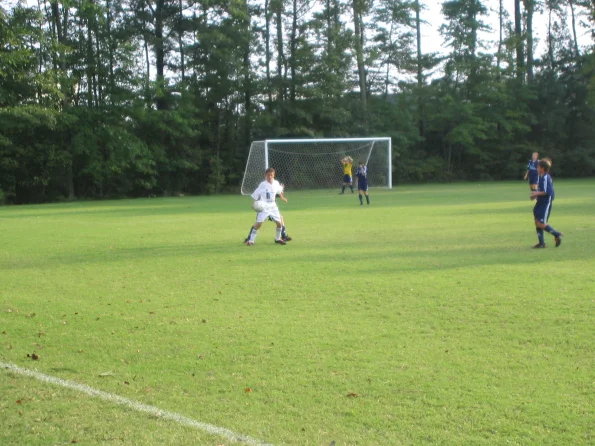 Soccer 036