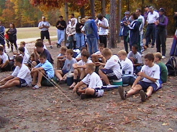 team_awards_capitals_2002_2