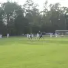 Soccer 024