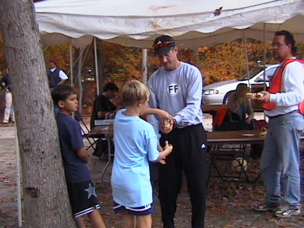 alex_award_capitals_2002