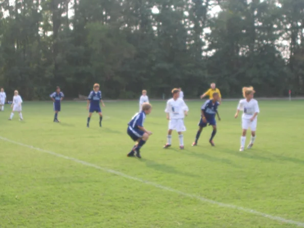 Soccer 016