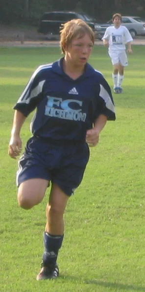 Soccer 022