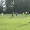 Soccer 032