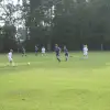 Soccer 030