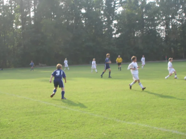 Soccer 026