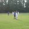 Soccer 015