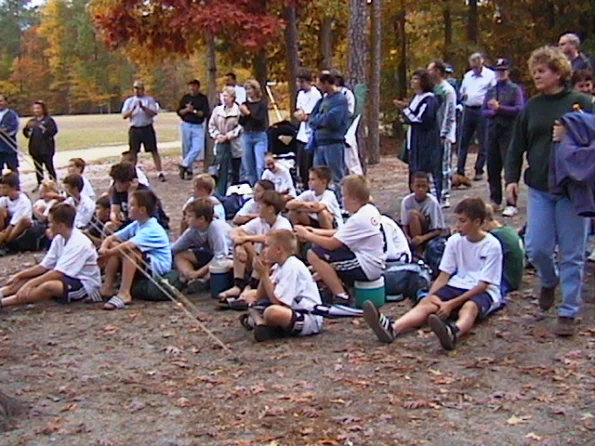 team_awards_capitals_2002_1
