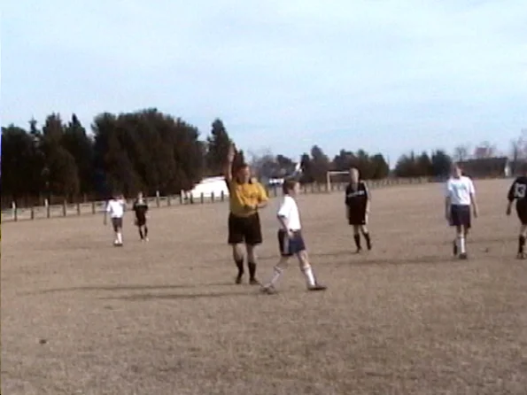 game2_9