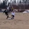 game2_6