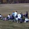 game1_19