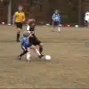 game1_2