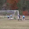 game1_17