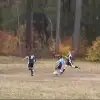 game1_5