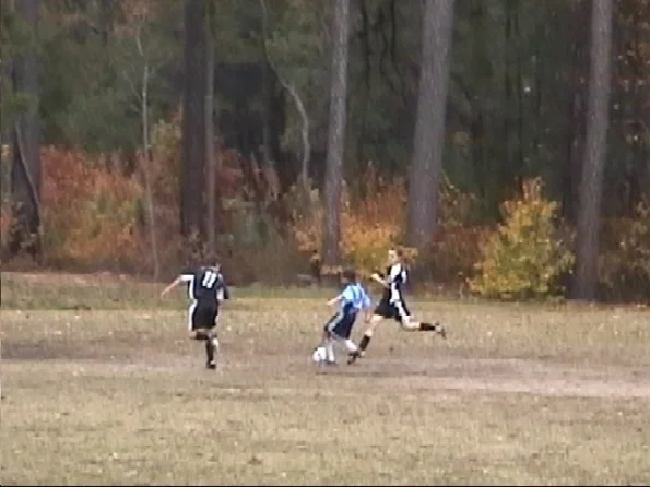 game1_5