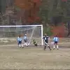 game1_16