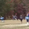 game1_4