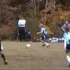 game1_13