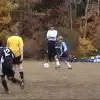 game1_14