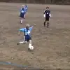 game1_3