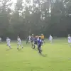 Soccer 021