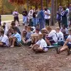 team_awards_capitals_2002_2