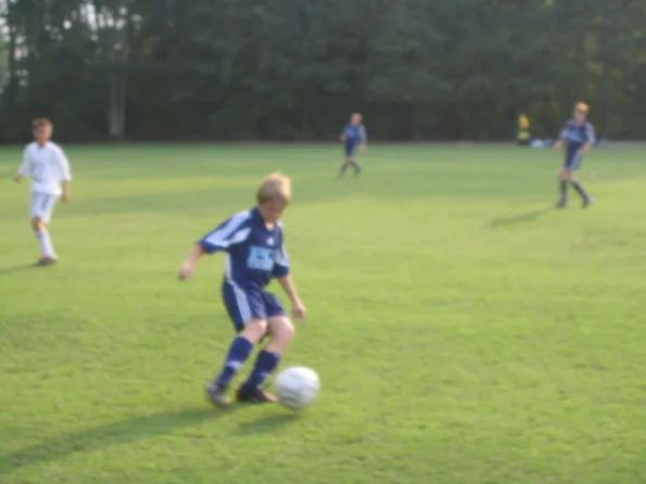 Soccer 018
