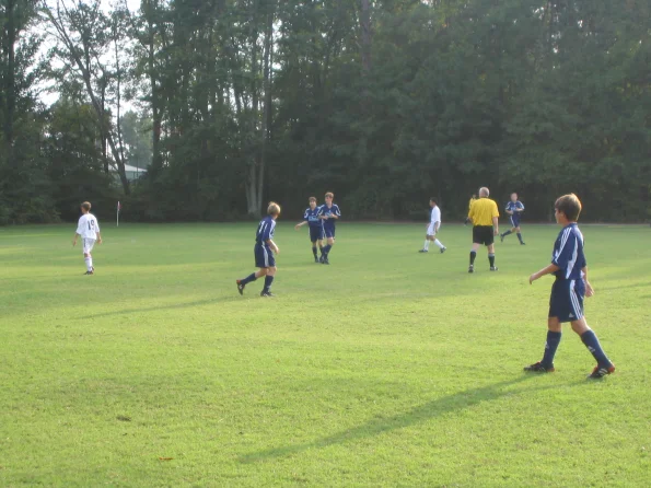 Soccer 032