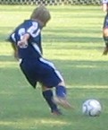 thekick1