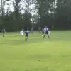 Soccer 031