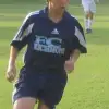 Soccer 022