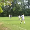Soccer 037