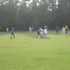 Soccer 020