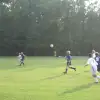 Soccer 041
