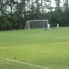 Soccer 045