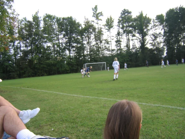 Soccer 047