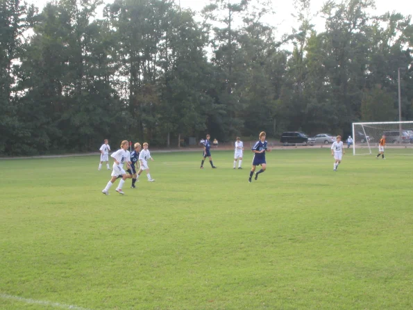 Soccer 014